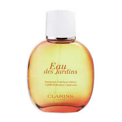 Clarins Eau Des Jardins