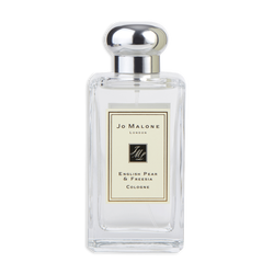 Jo Malone English Pear & Freesia
