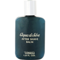 Acqua Di Selva