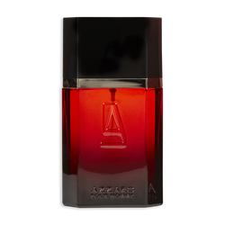Azzaro Elixir