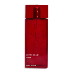 Armand Basi In Red