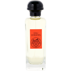 Eau d'Hermes