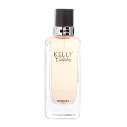 Kelly Caleche