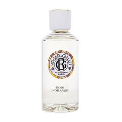 Roger & Gallet Bois d'Orange