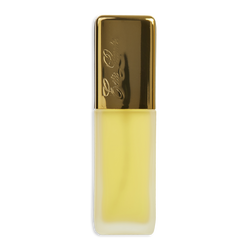 Eau De Private Collection
