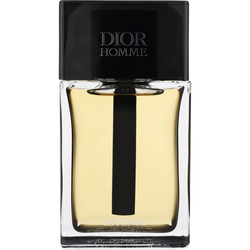 Dior Homme Intense