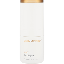 Skin Medica