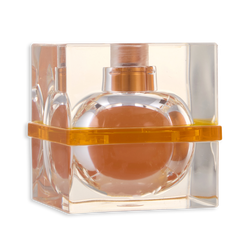 V V Roberto Verino Tropic