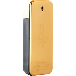 Paco Rabanne 1 Million