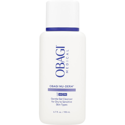 Obagi