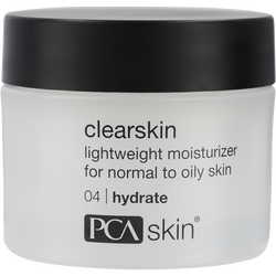 Pca Skin