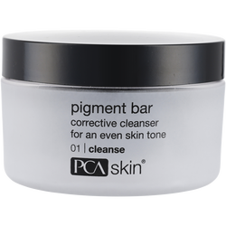 Pca Skin