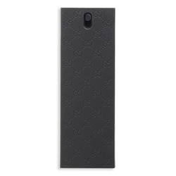 Gucci By Gucci