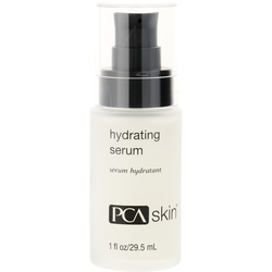 Pca Skin