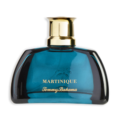 Tommy Bahama Set Sail Martinique