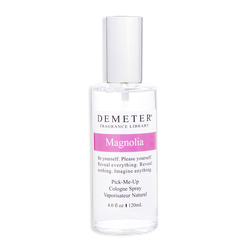 Demeter Magnolia