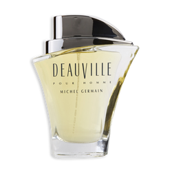 Deauville