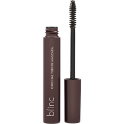 Blinc
