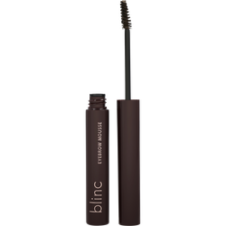 Blinc