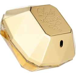 Paco Rabanne Lady Million