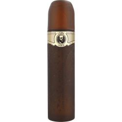 Cuba Gold