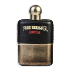 True Religion Drifter