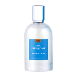 Comptoir Sud Pacifique Amour De Cacao