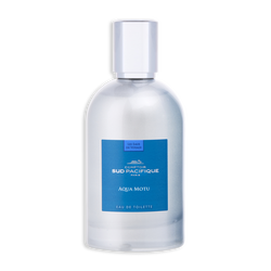 Comptoir Sud Pacifique Aqua Motu