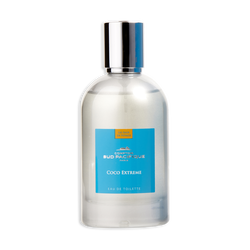 Comptoir Sud Pacifique Coco Extreme