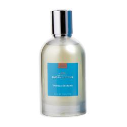 Comptoir Sud Pacifique Vanille Extreme