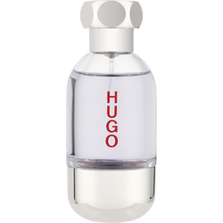 Hugo Element