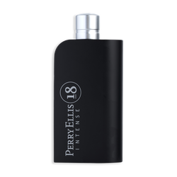 Perry Ellis 18 Intense