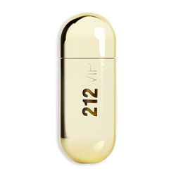 212 Vip