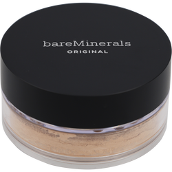 Bareminerals