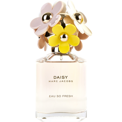 Marc Jacobs Daisy Eau So Fresh