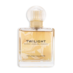 Twilight Sarah Jessica Parker