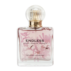 Endless Sarah Jessica Parker