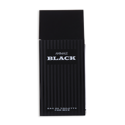Animale Black