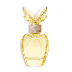 Mariah Carey Lollipop Bling Honey