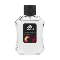 Adidas Team Force
