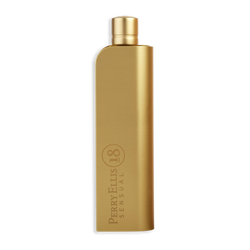 Perry Ellis 18 Sensual