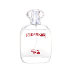 True Religion Hippie Chic