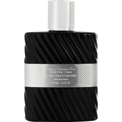Eau Sauvage Extreme Intense