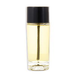 Diptyque 34 Boulevard Saint Germain