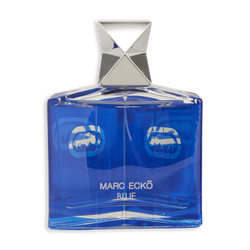 Marc Ecko Blue