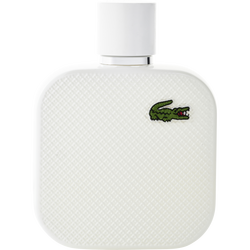 Lacoste L.12.12 Blanc