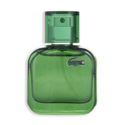 Lacoste Eau De Lacoste L.12.12 Vert