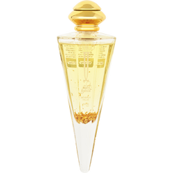 Jivago 24k Gold Diamond