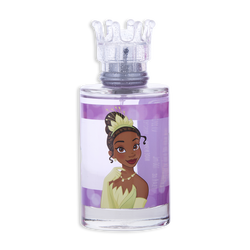 Princess & The Frog