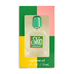 Skin Musk